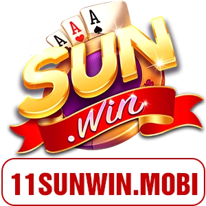 11sunwin.mobi