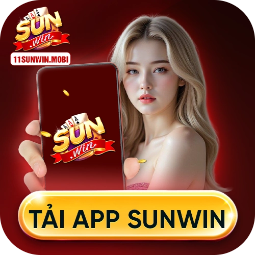 Tải app sunwin