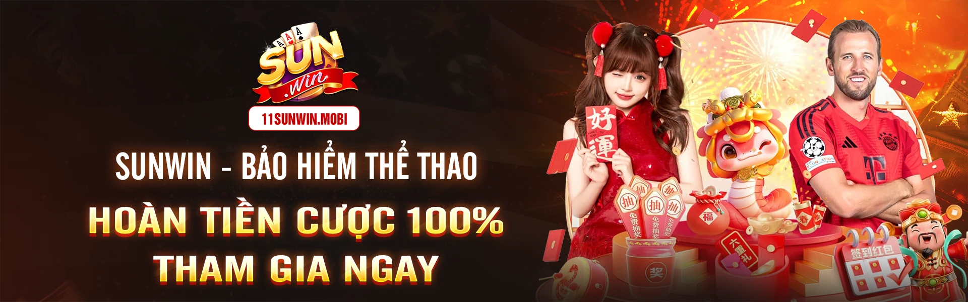 Banner 2 11sunwin.mobi