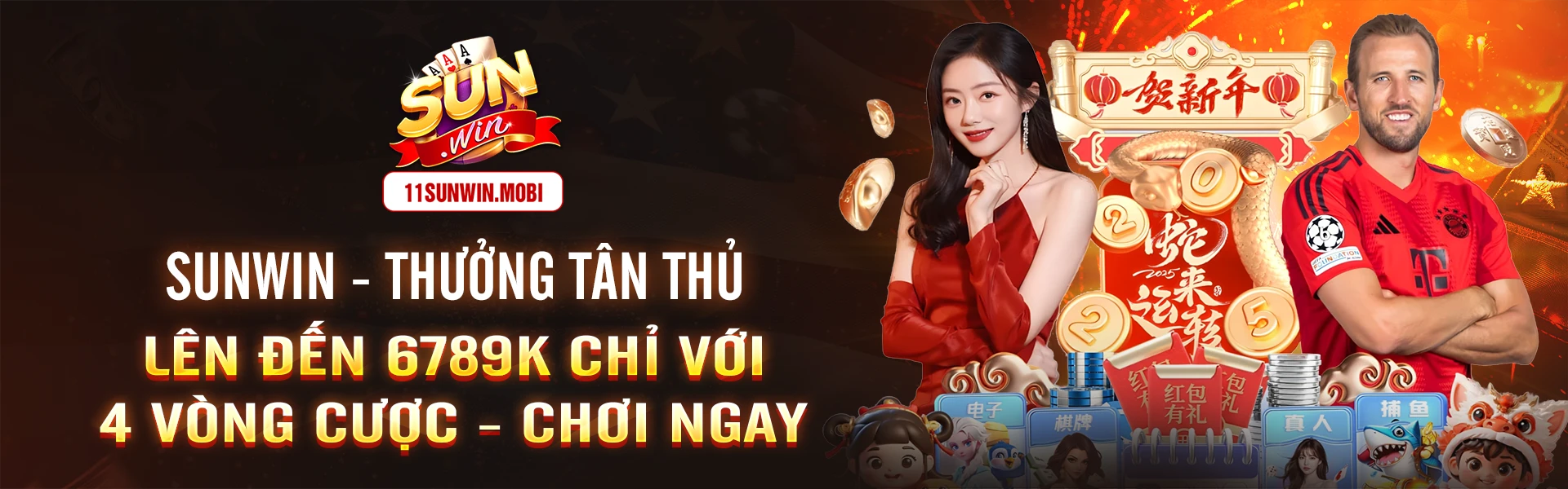 Banner 1 11sunwin.mobi