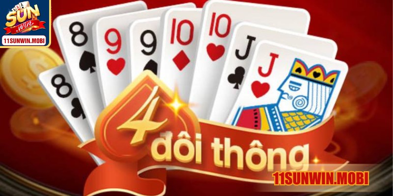 Chuỗi bất thường gây thách thức, cần quan sát tinh tế