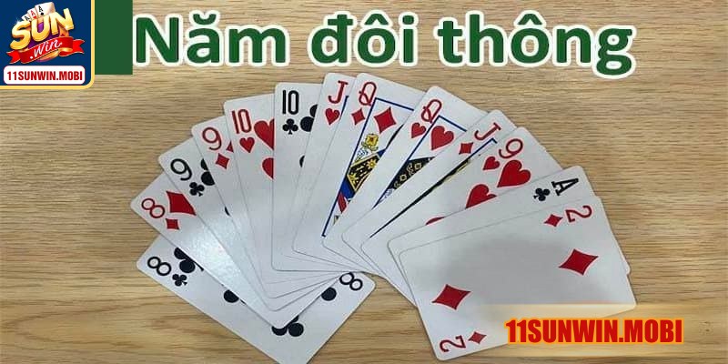 Phân tích chi tiết nâng cao hiệu quả chiến lược