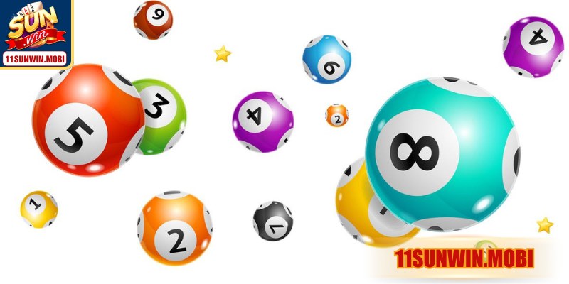 Quan sát chu kỳ xuất hiện giúp dự đoán lựa chọn chính xác