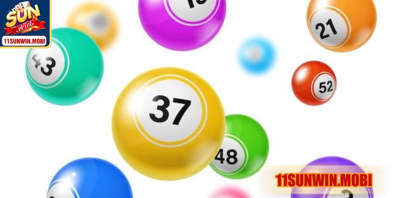 Thiết lập điểm dừng lỗ giúp kiểm soát rủi ro hiệu quả