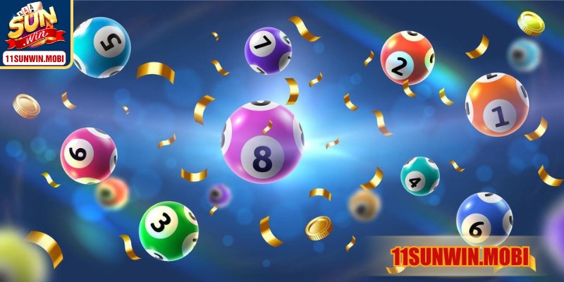 Bạch thủ lô tối ưu dự đoán hiệu quả từng lần