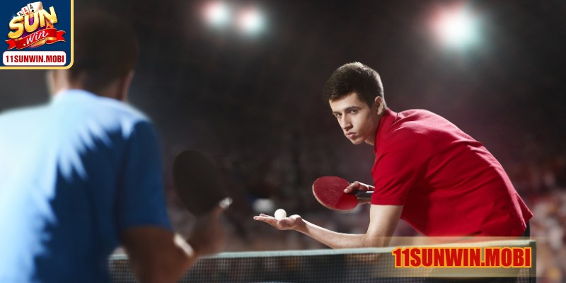 Phân tích set từng ván giúp nhận định xu hướng chiến thắng