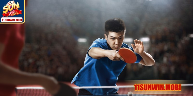 Quản lý giới hạn mỗi ván giúp duy trì chiến lược lâu dài