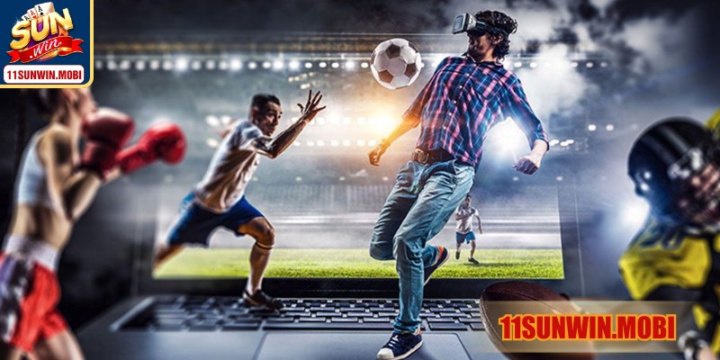 Nhận diện nguy cơ nghiện, xây dựng thói quen kiểm soát