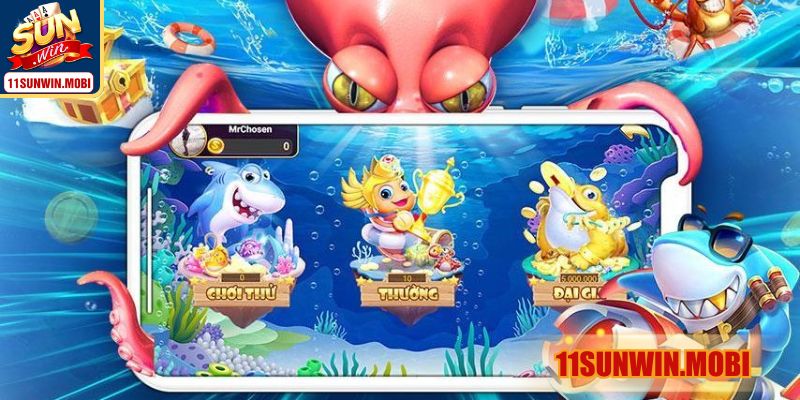 Hướng dẫn sử dụng khí tài khi tham gia trải nghiệm