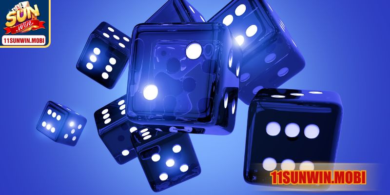 Một số cách đánh tài xỉu không bao giờ thua