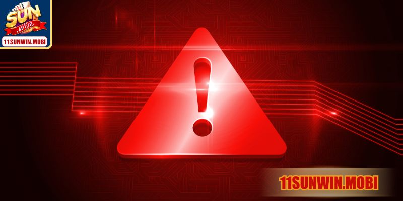 Một số lưu ý quan trọng khi trải nghiệm mẹo tài xỉu