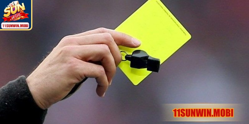 Số liệu lịch sử hỗ trợ đánh giá hiệu quả từng vòng