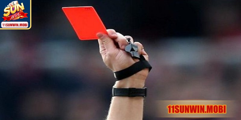 Số liệu trung bình mùa giải hỗ trợ đánh giá trận đấu