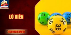 Lô Xiên Hấp Dẫn Với Chiến Lược Hiệu Quả Trên Sunwin