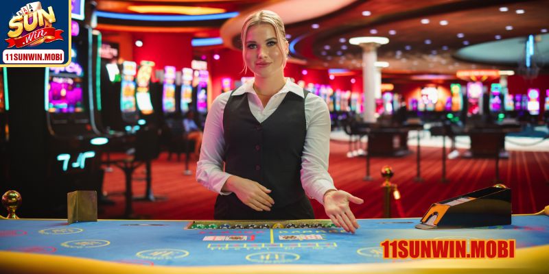 Một số rủi ro khi tham gia cộng đồng game bài 