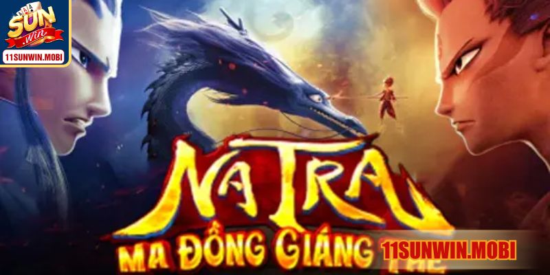 Thông tin khái quát về game nổ hũ Natra tại nền tảng