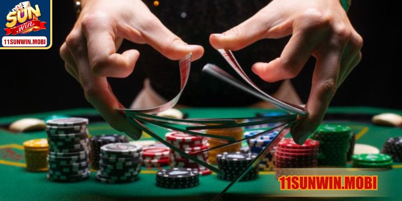 Phân tích xác suất giúp tối ưu chiến lược, nâng hiệu quả