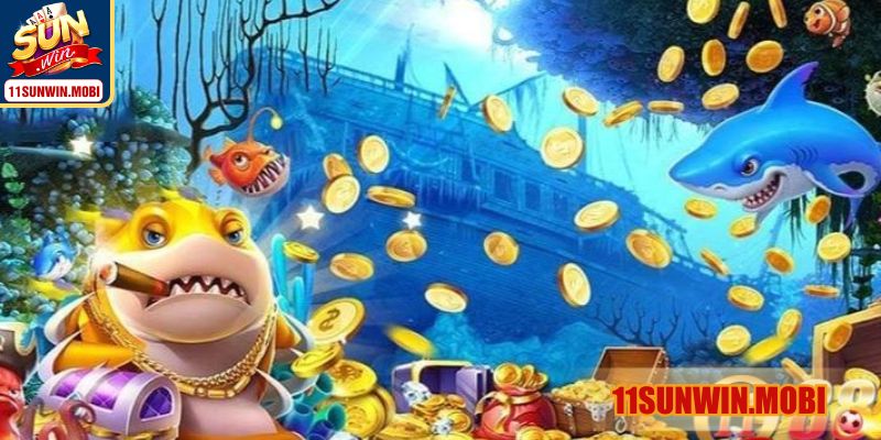 Lợi ích và hạn chế khi dùng tool hack bắn cá