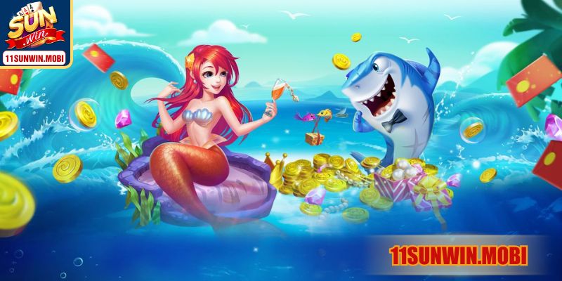 Tại sao nên trải nghiệm trò chơi của nhà TP ?